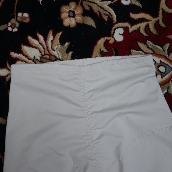 MOTIF MEDICAL Intimates & Sleepwear Motif Medical Compression Garment